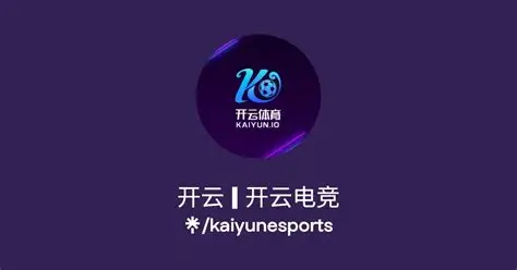 开云APP下载中心｜安全安装·稳定流畅